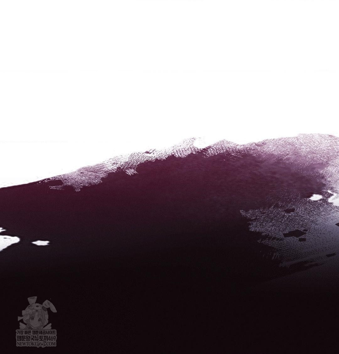 Happily Forever After Raw - Chapter 20 Page 67