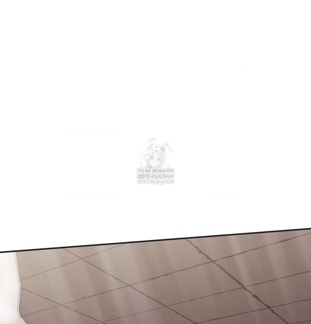 Happily Forever After Raw - Chapter 21 Page 104