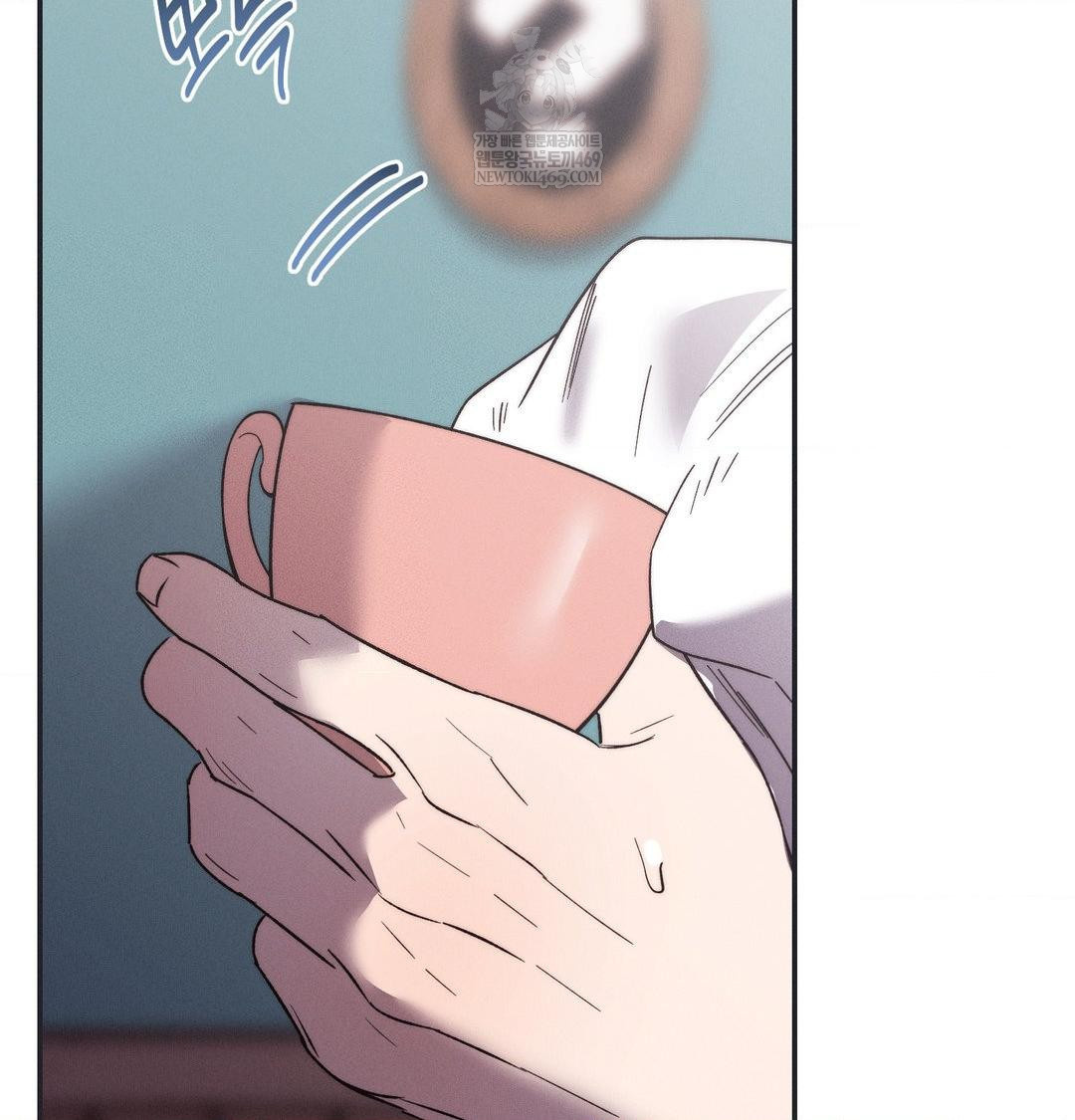 Happily Forever After Raw - Chapter 21 Page 98