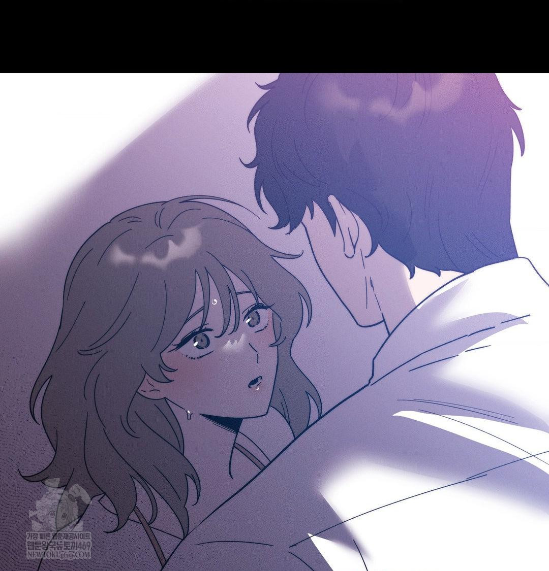 Happily Forever After Raw - Chapter 22 Page 115