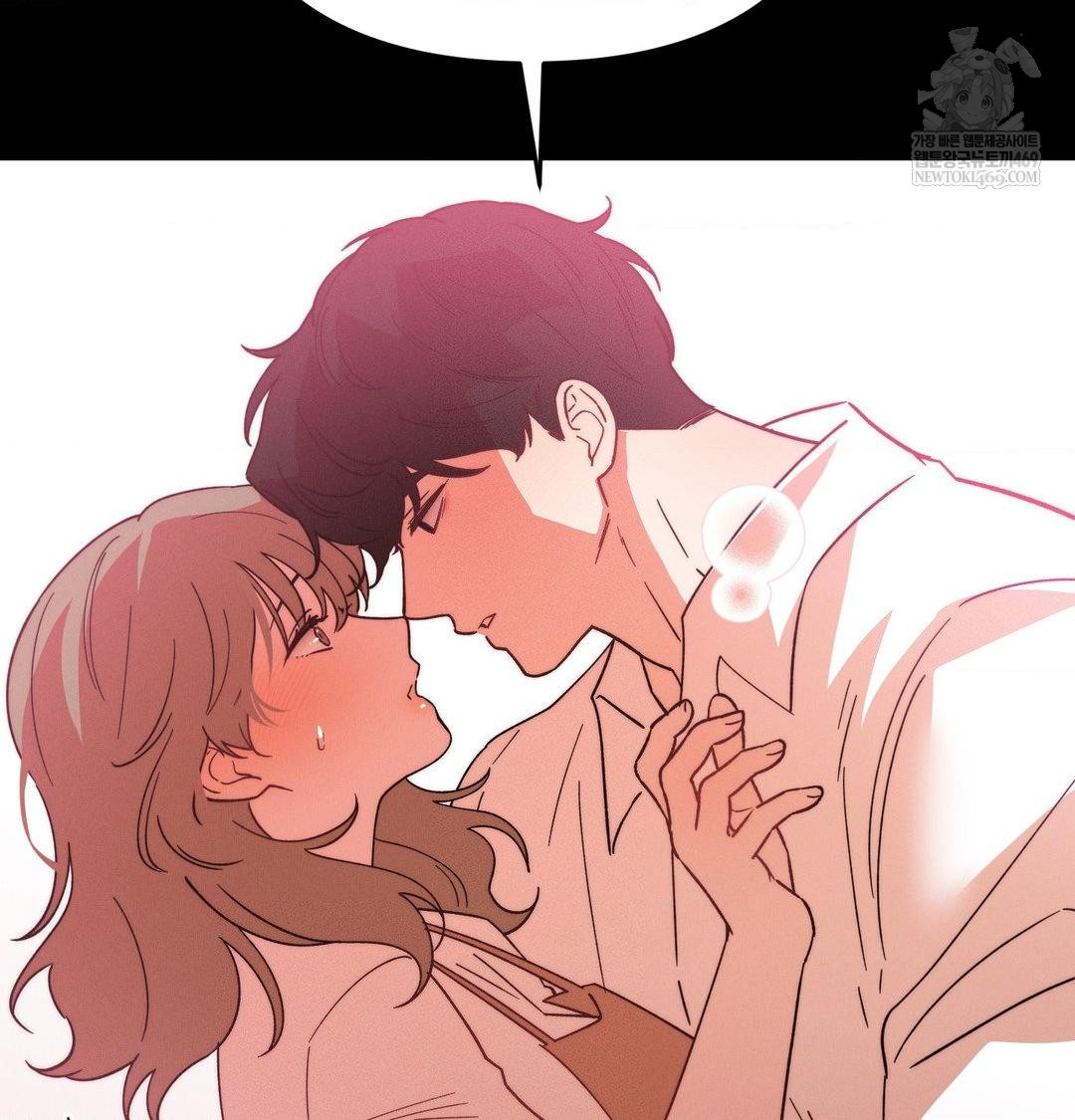 Happily Forever After Raw - Chapter 22 Page 133