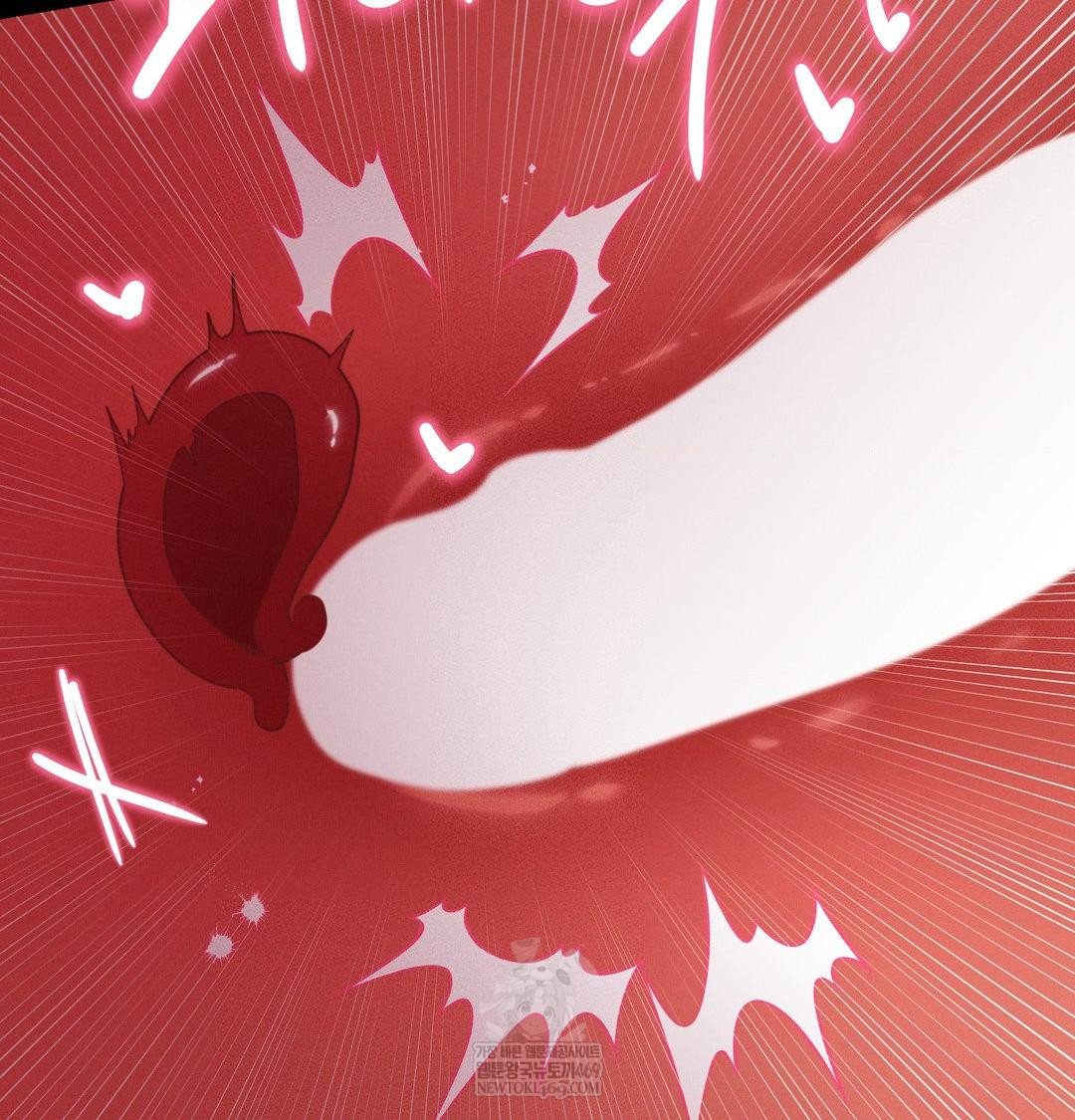 Happily Forever After Raw - Chapter 22 Page 177