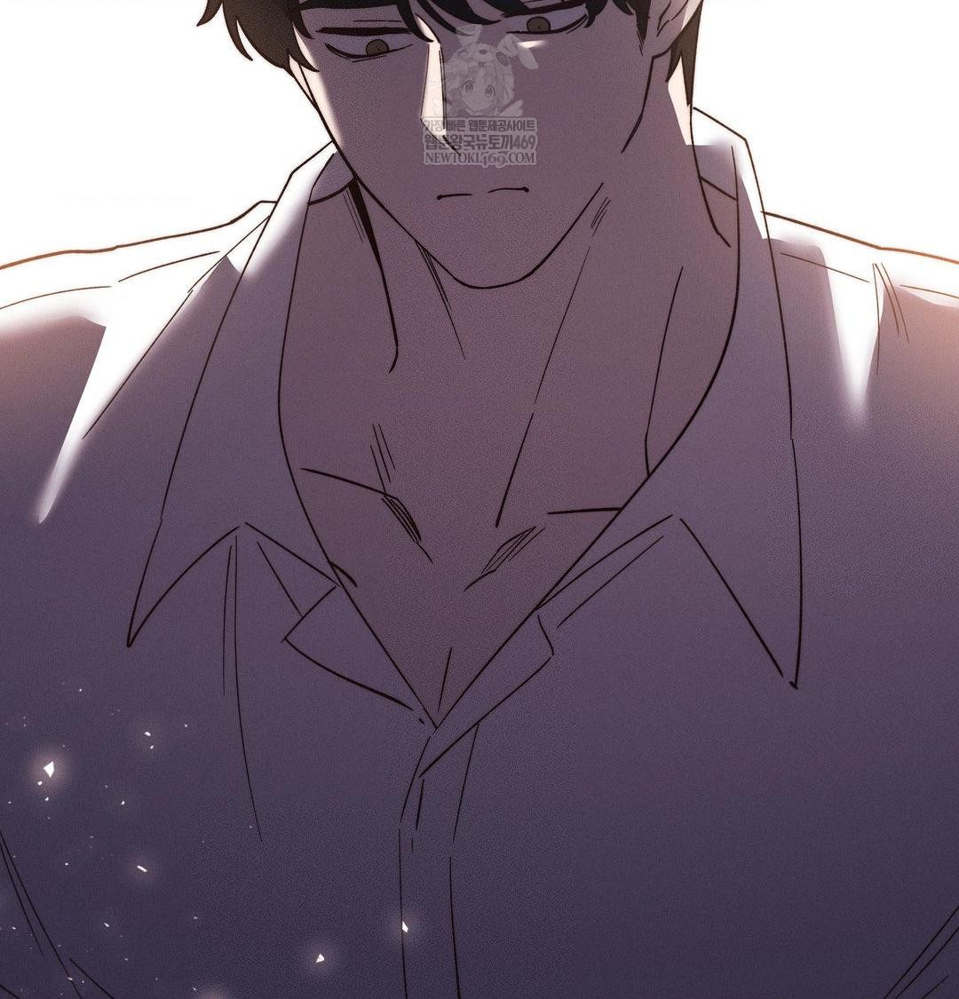 Happily Forever After Raw - Chapter 22 Page 92