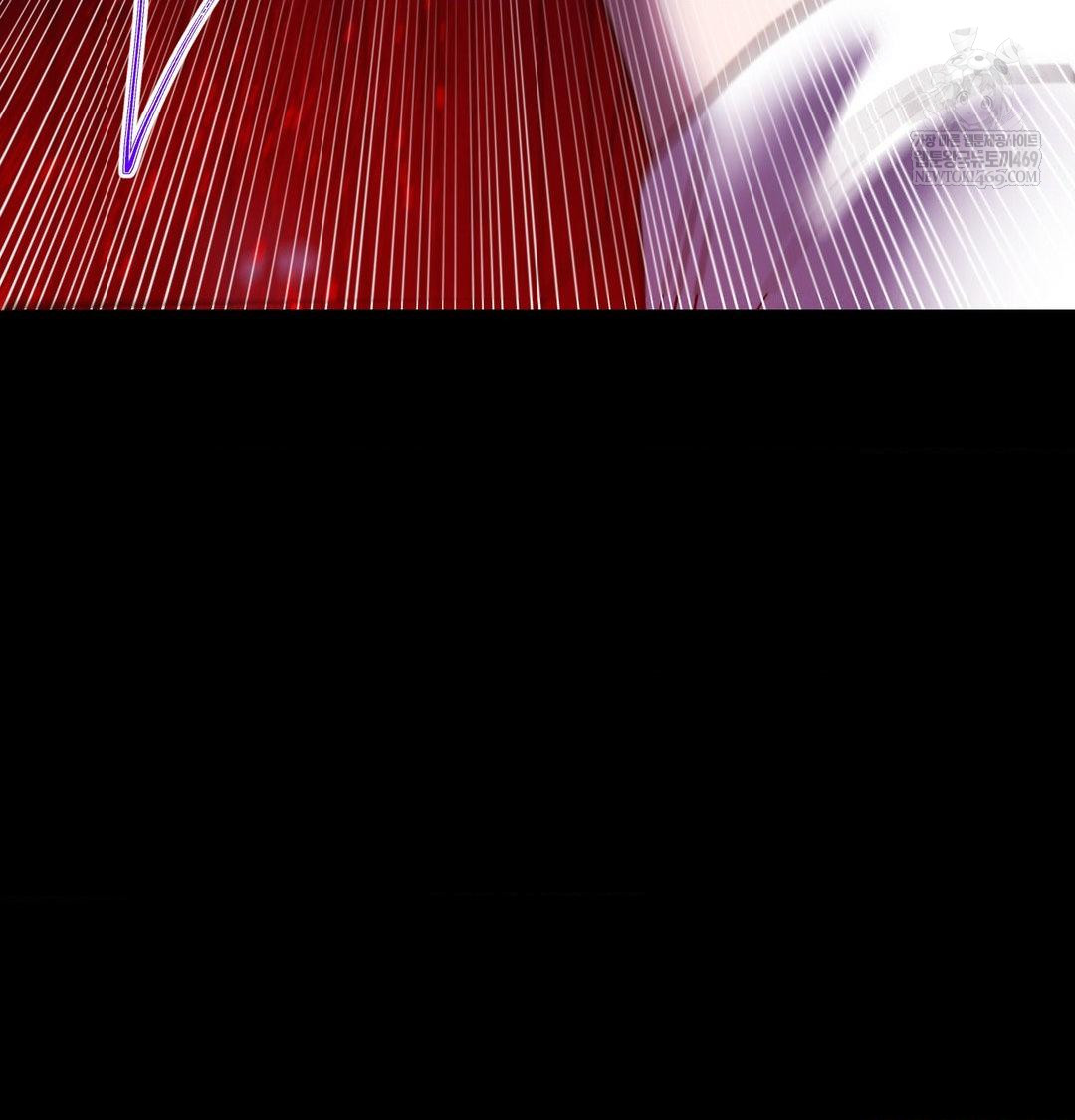 Happily Forever After Raw - Chapter 23 Page 106