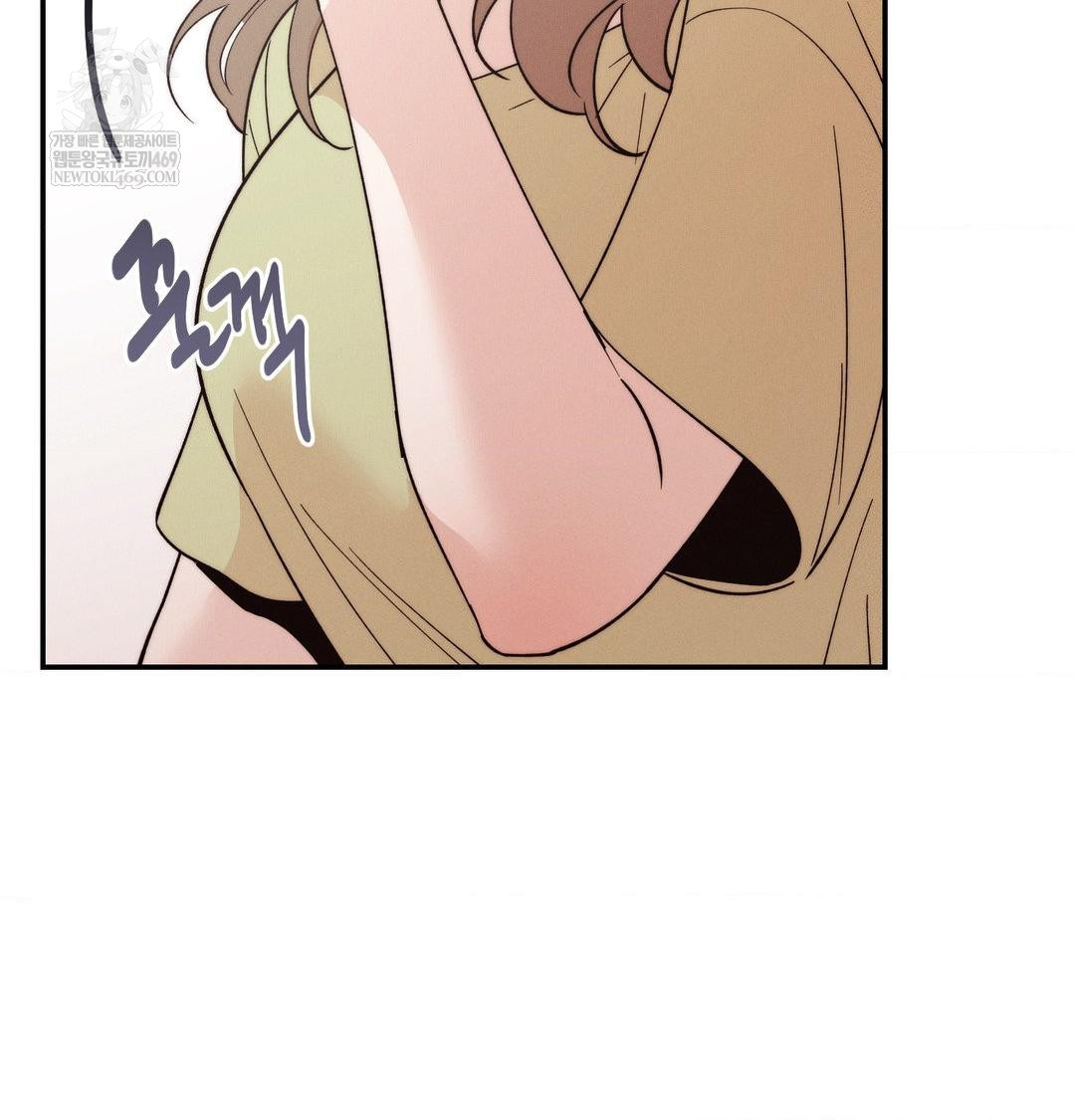 Happily Forever After Raw - Chapter 23 Page 127