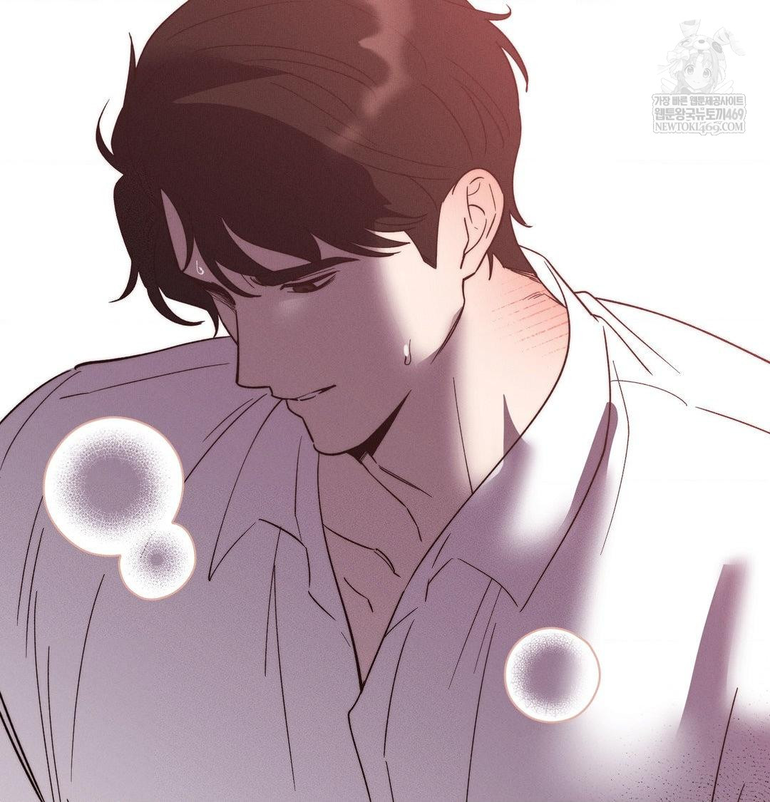 Happily Forever After Raw - Chapter 23 Page 57