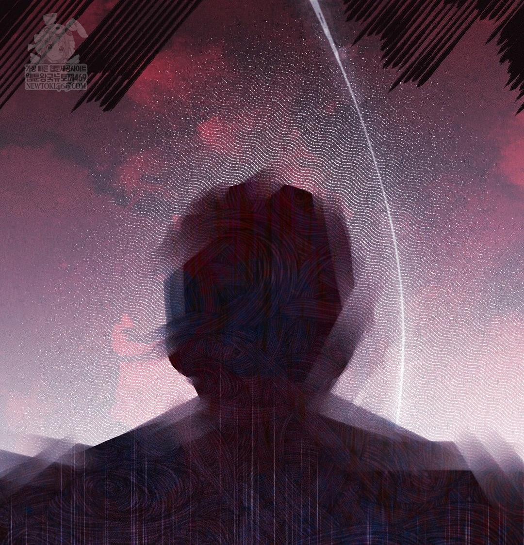 Happily Forever After Raw - Chapter 23 Page 87