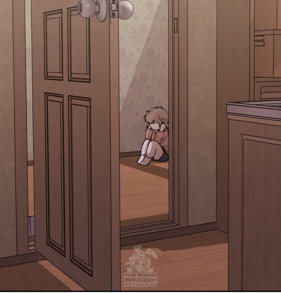 Happily Forever After Raw - Chapter 24 Page 108