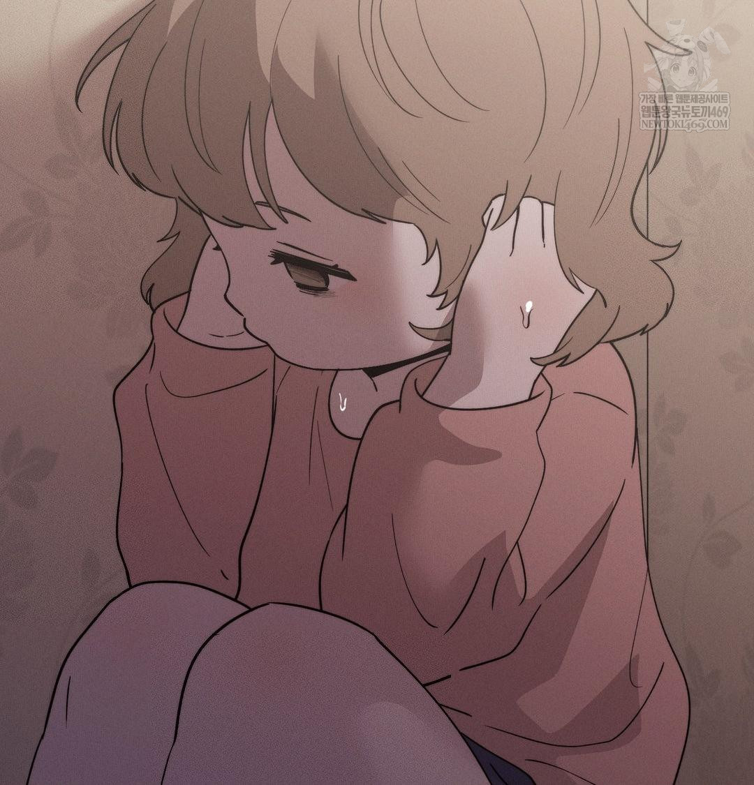 Happily Forever After Raw - Chapter 24 Page 111