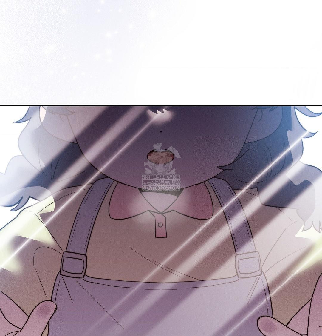 Happily Forever After Raw - Chapter 25 Page 171