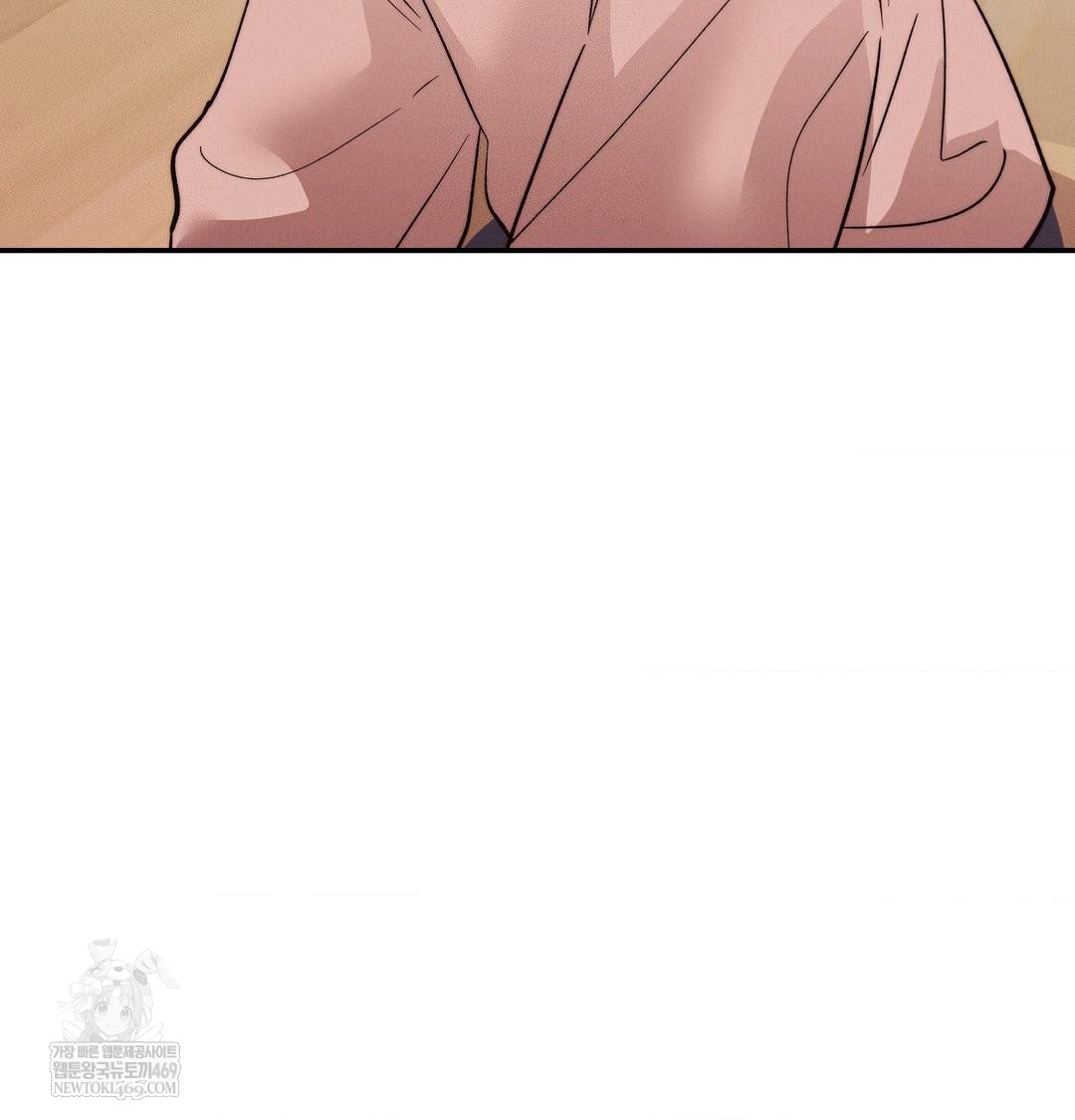 Happily Forever After Raw - Chapter 25 Page 38