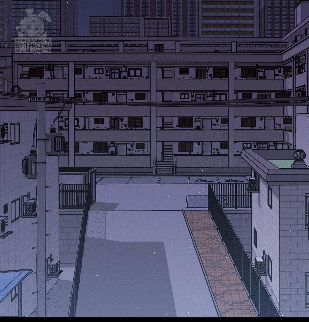 Happily Forever After Raw - Chapter 25 Page 63