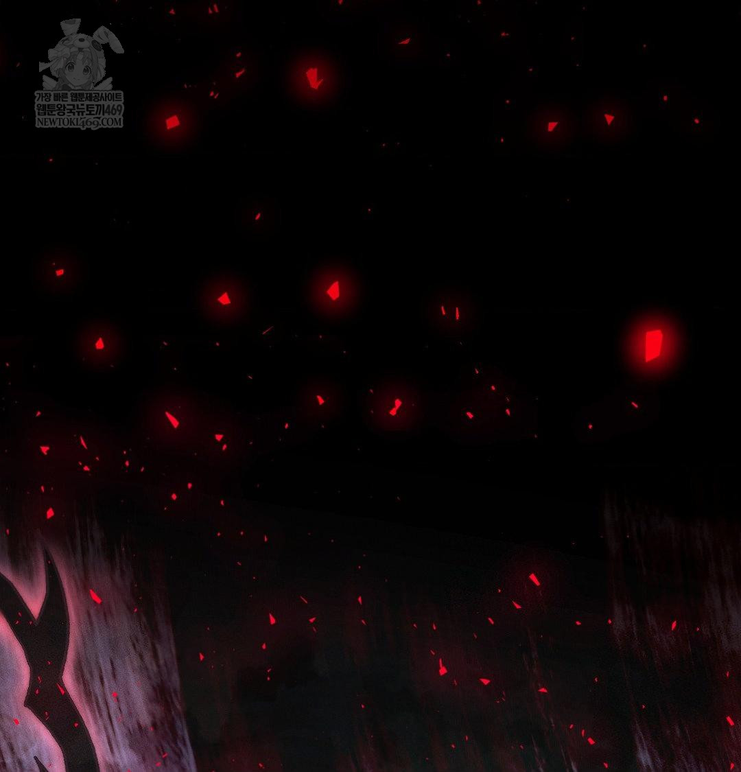 Happily Forever After Raw - Chapter 25 Page 86