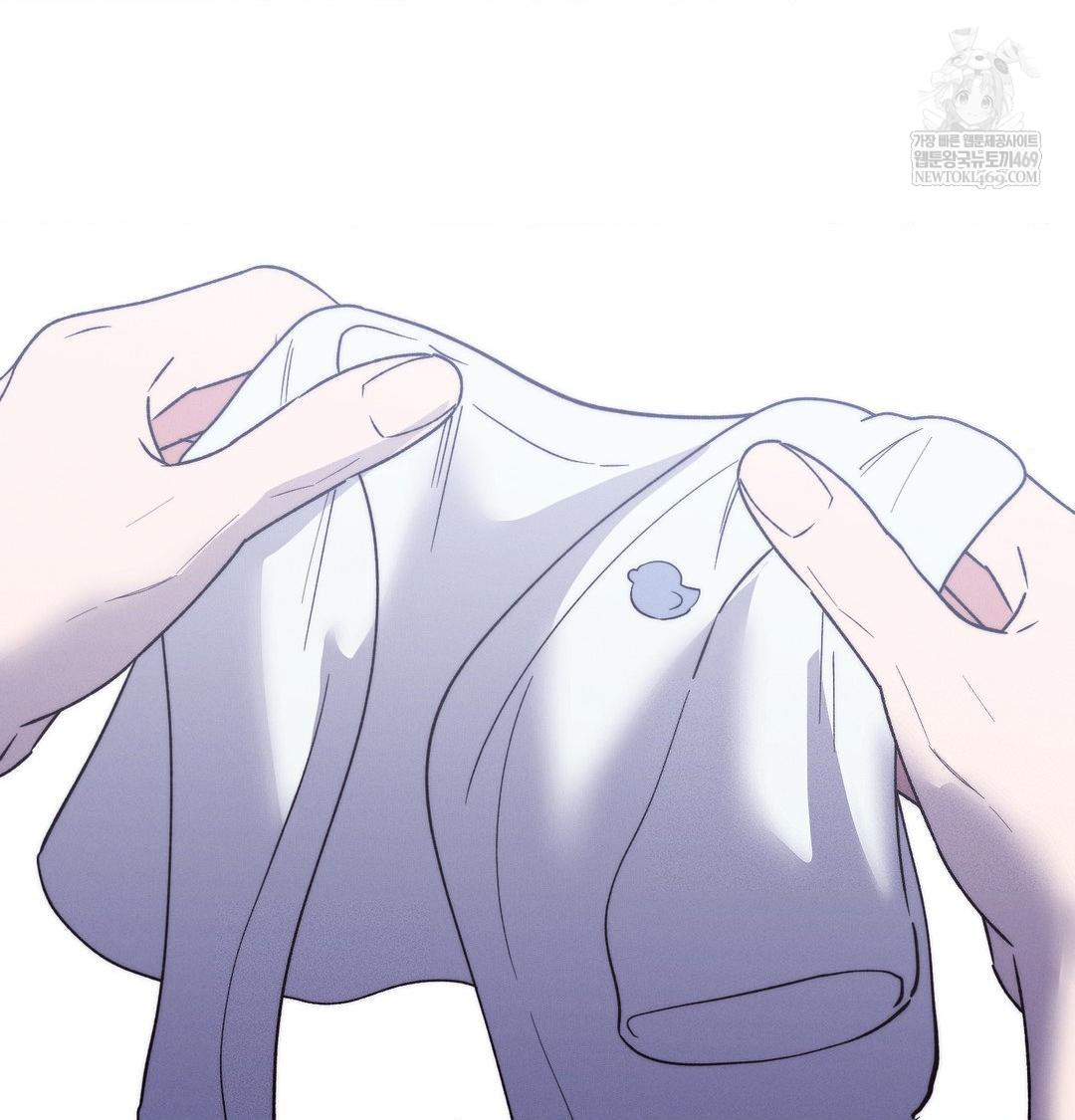 Happily Forever After Raw - Chapter 26 Page 170