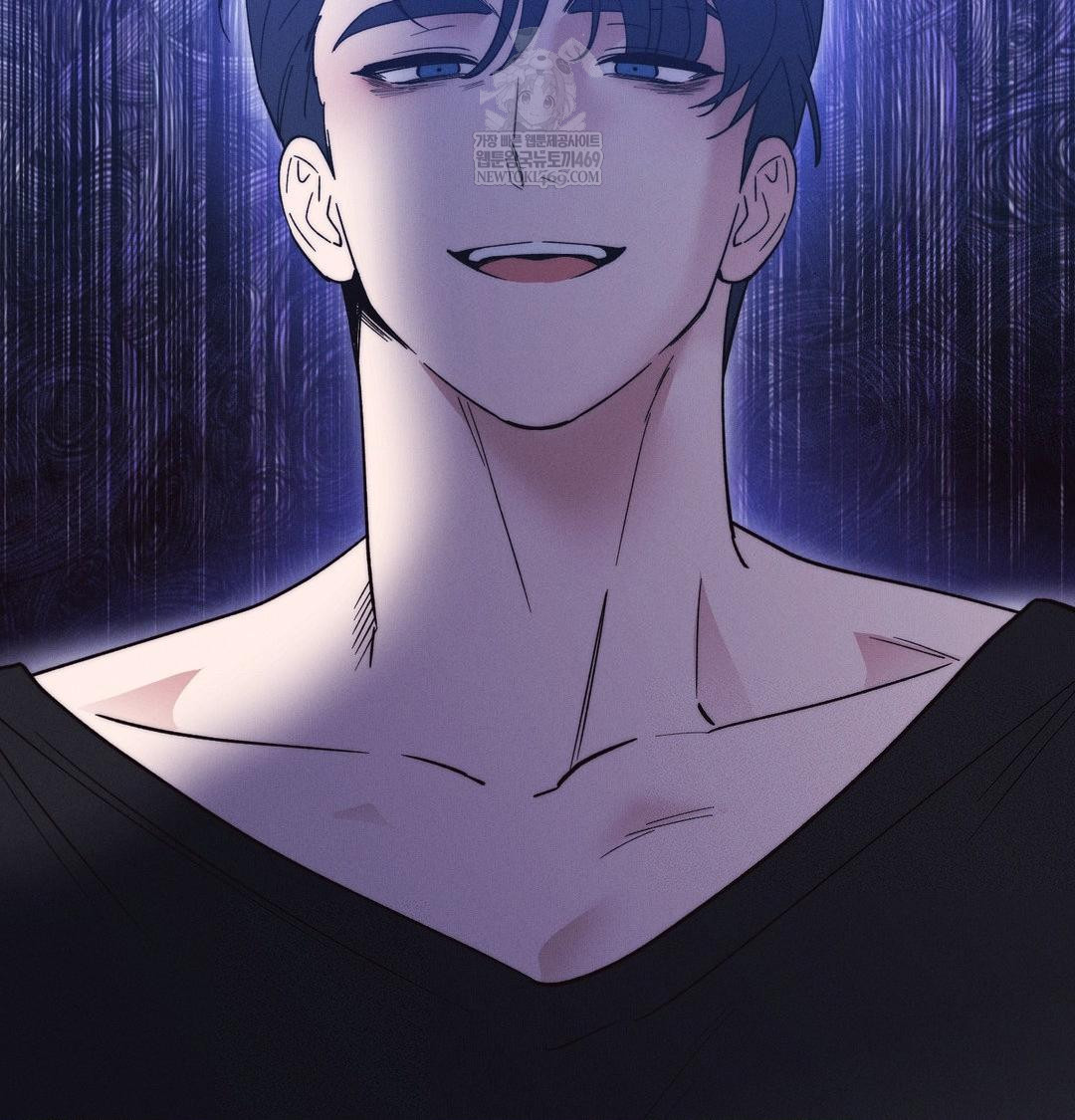 Happily Forever After Raw - Chapter 26 Page 193