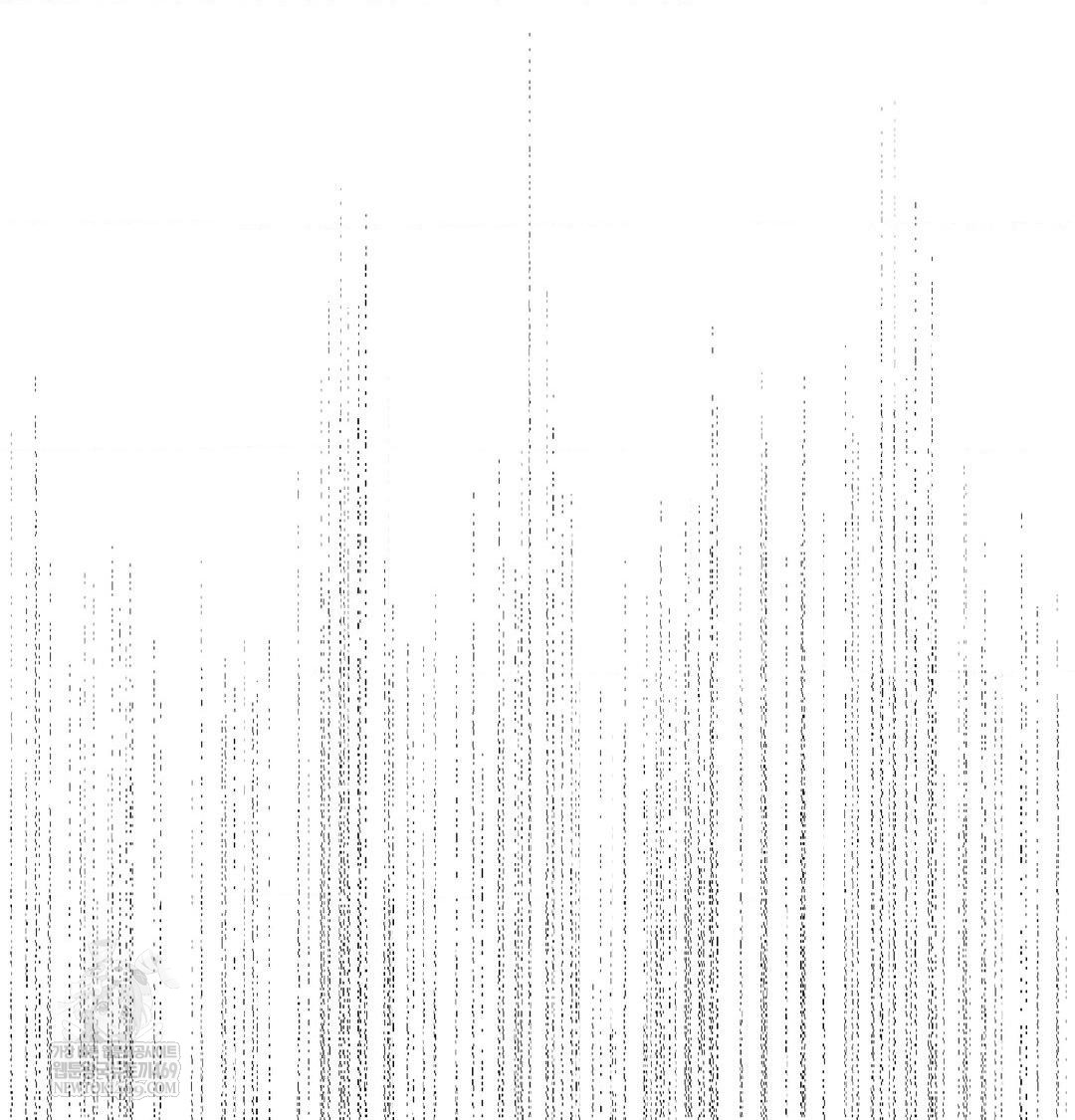 Happily Forever After Raw - Chapter 26 Page 47