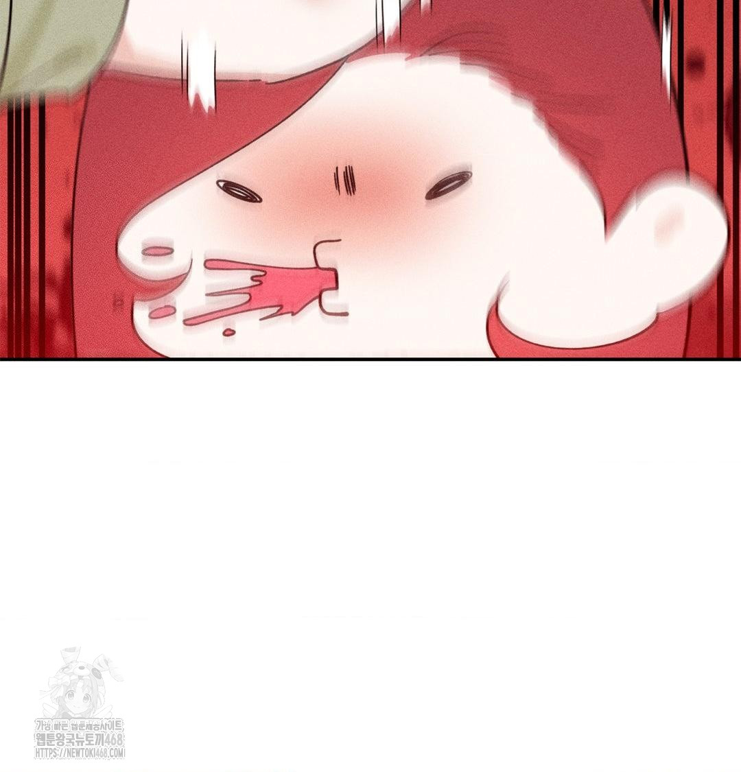 Happily Forever After Raw - Chapter 3 Page 100