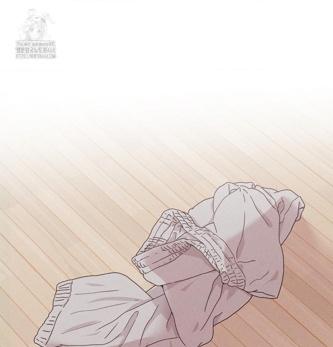 Happily Forever After Raw - Chapter 3 Page 148