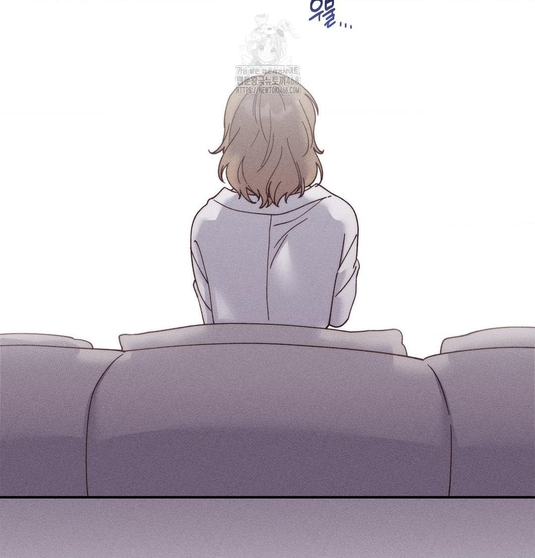 Happily Forever After Raw - Chapter 3 Page 36