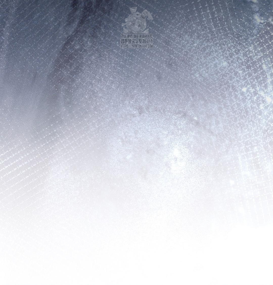 Happily Forever After Raw - Chapter 3 Page 54