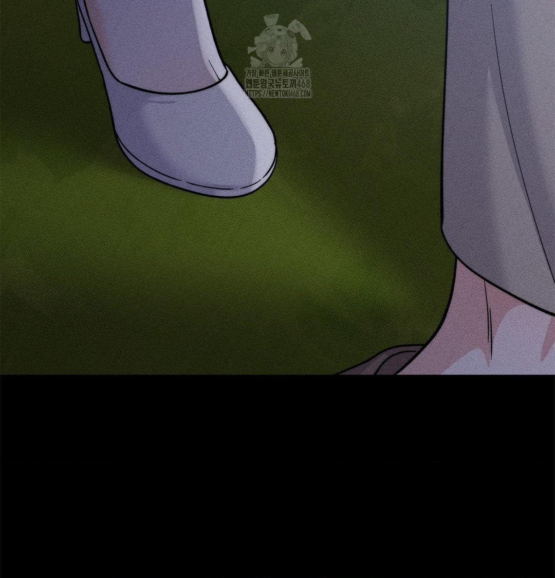 Happily Forever After Raw - Chapter 4 Page 88