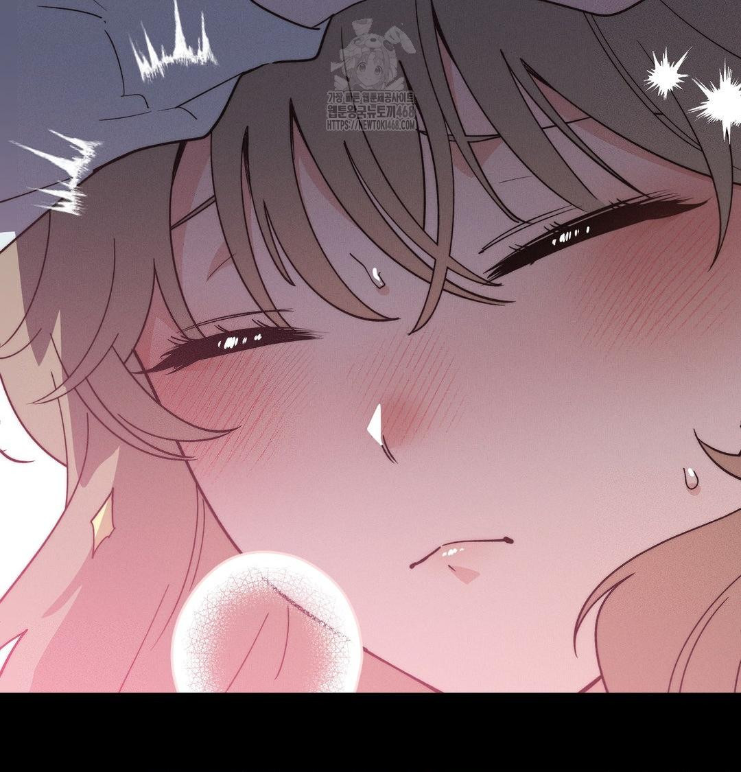 Happily Forever After Raw - Chapter 5 Page 15