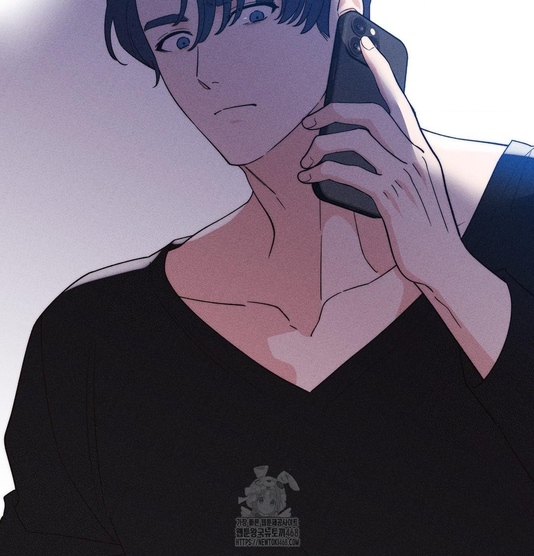 Happily Forever After Raw - Chapter 5 Page 150