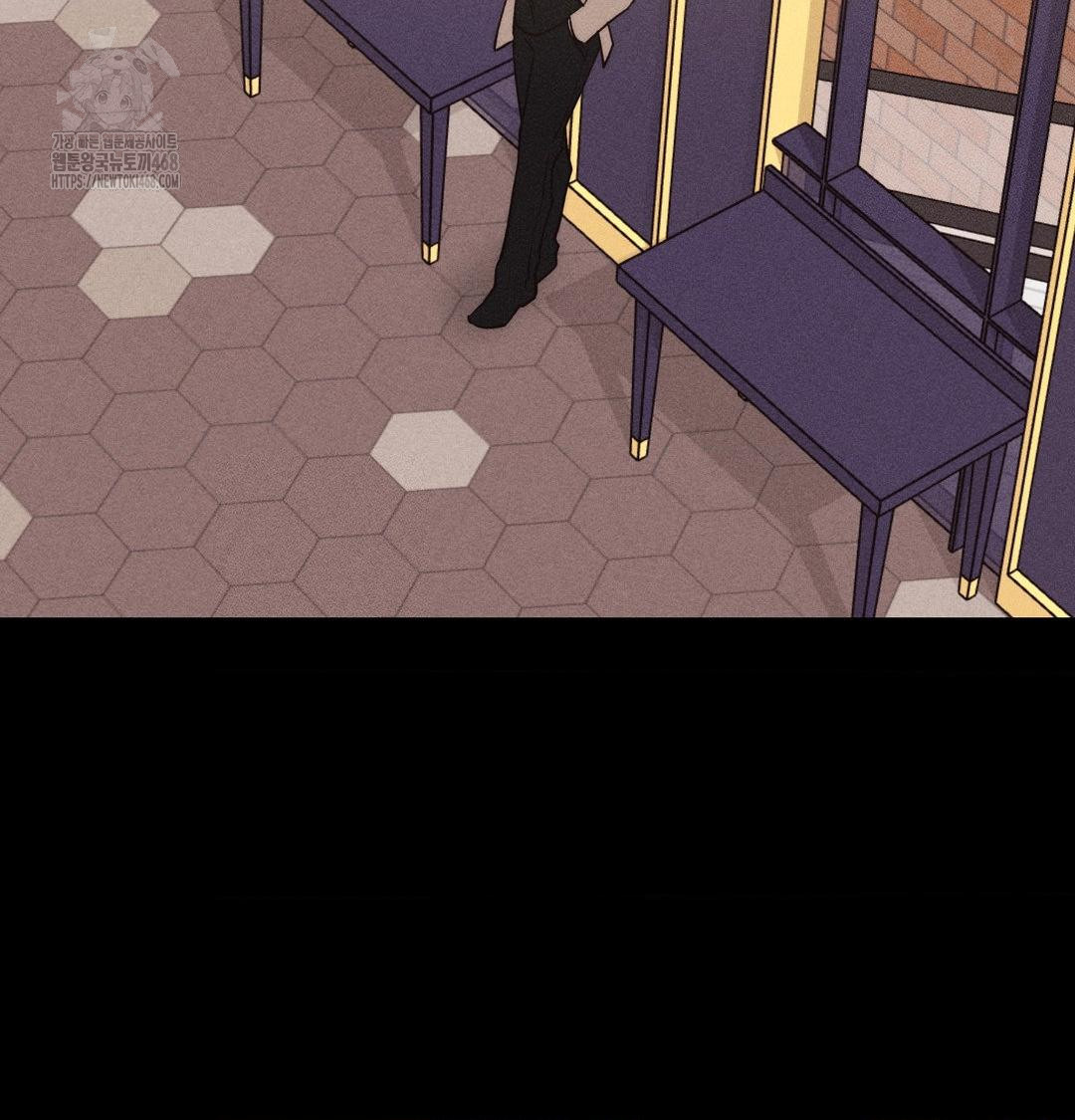 Happily Forever After Raw - Chapter 5 Page 156