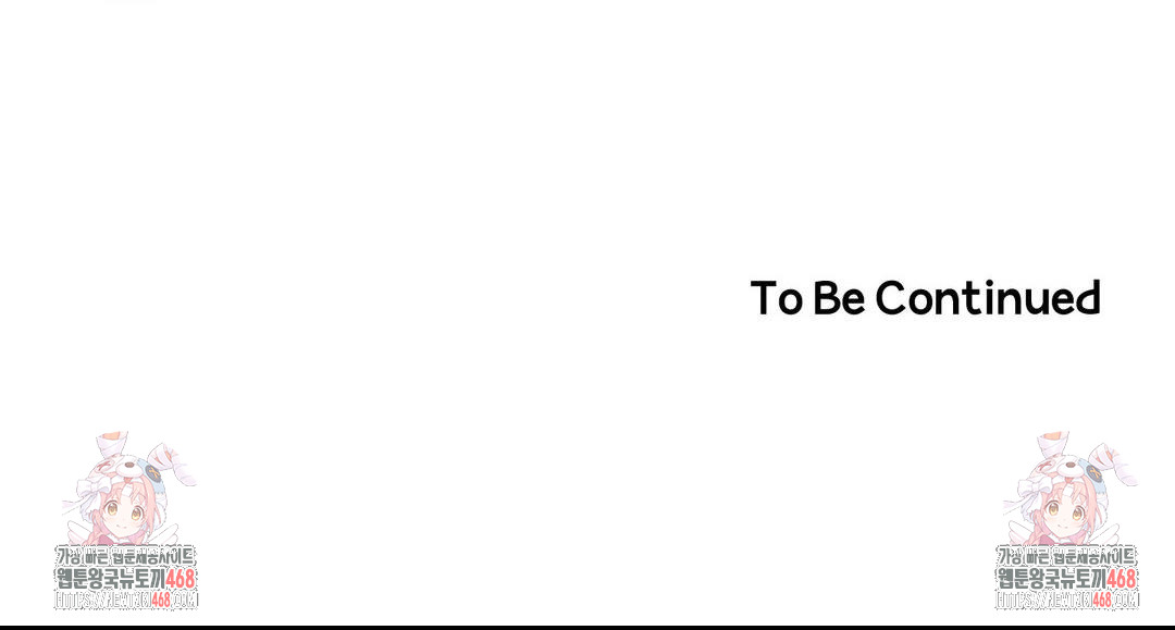 Happily Forever After Raw - Chapter 6 Page 184