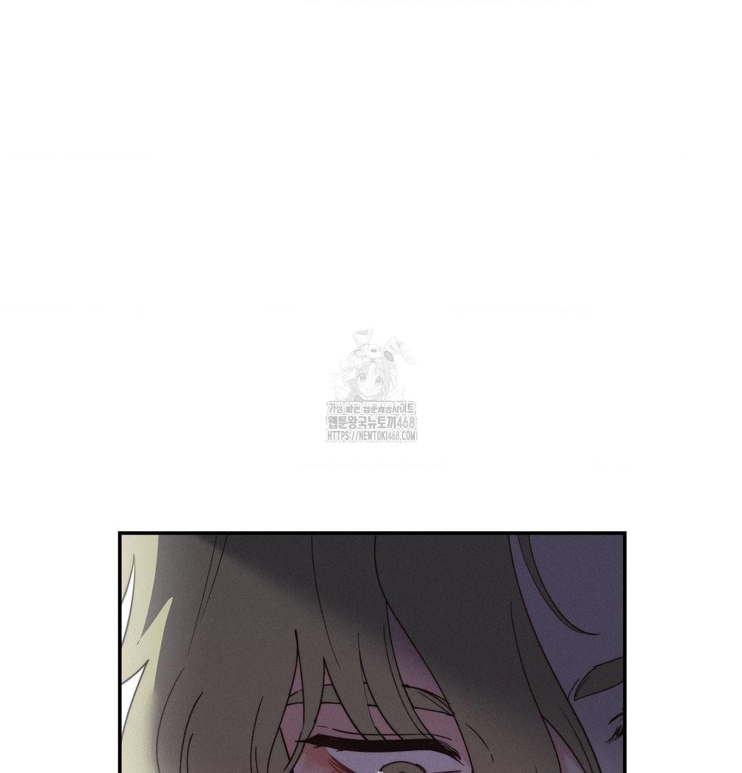 Happily Forever After Raw - Chapter 6 Page 89