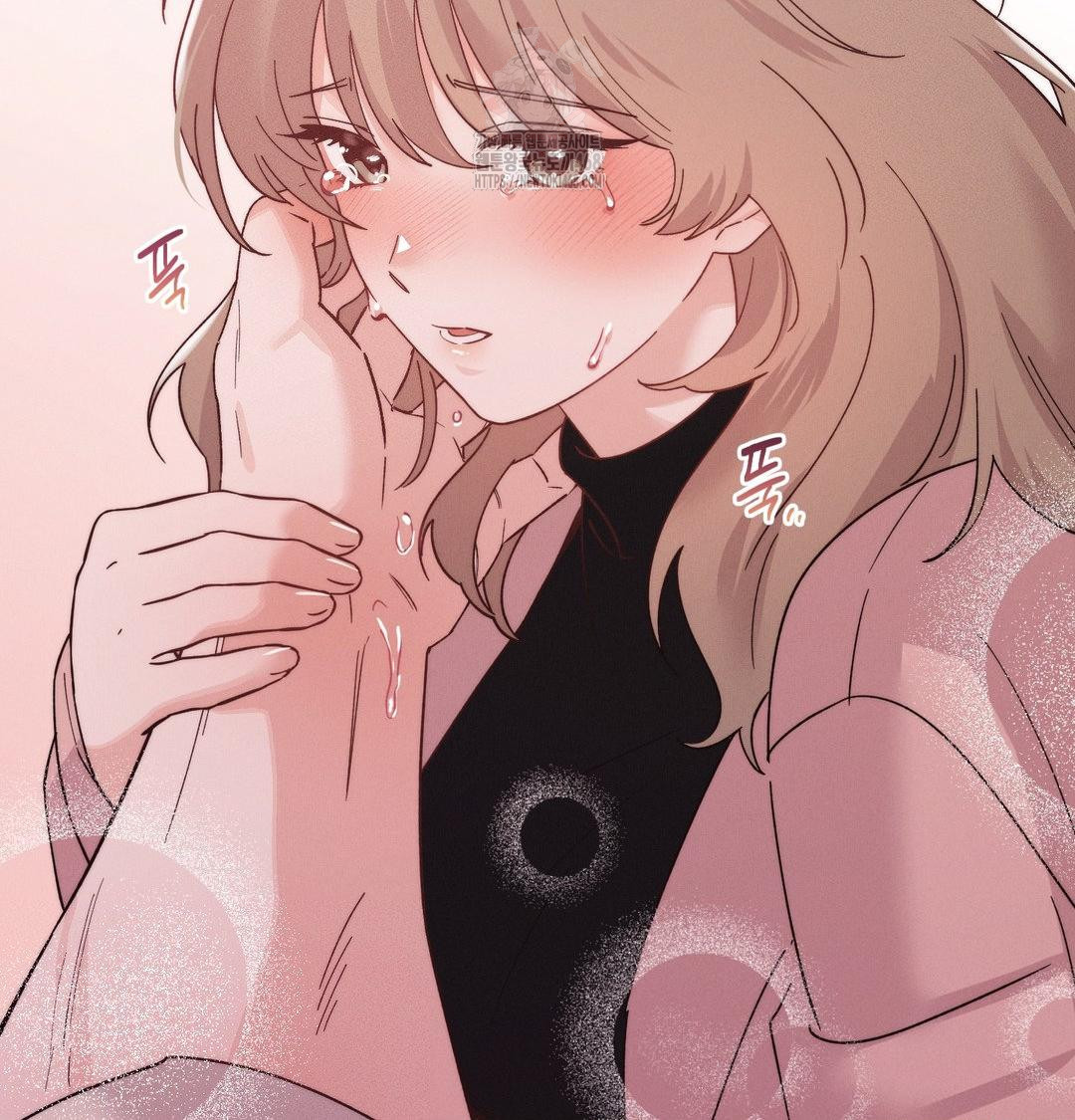 Happily Forever After Raw - Chapter 7 Page 122