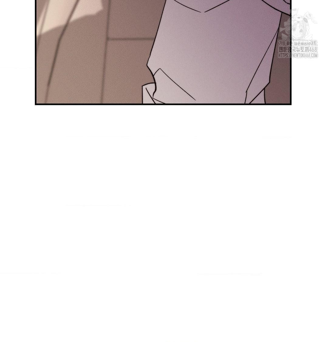 Happily Forever After Raw - Chapter 7 Page 163