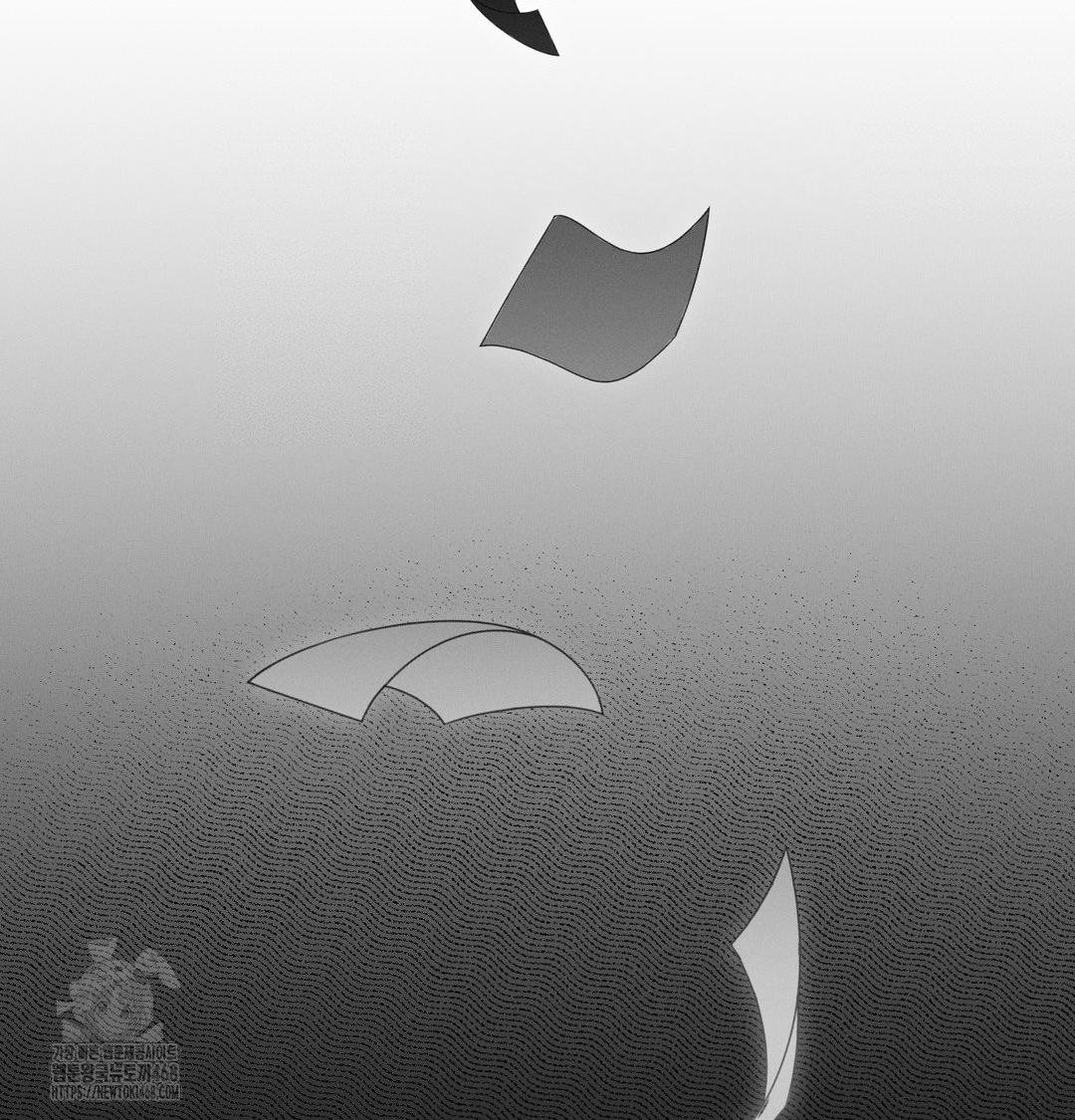 Happily Forever After Raw - Chapter 7 Page 27