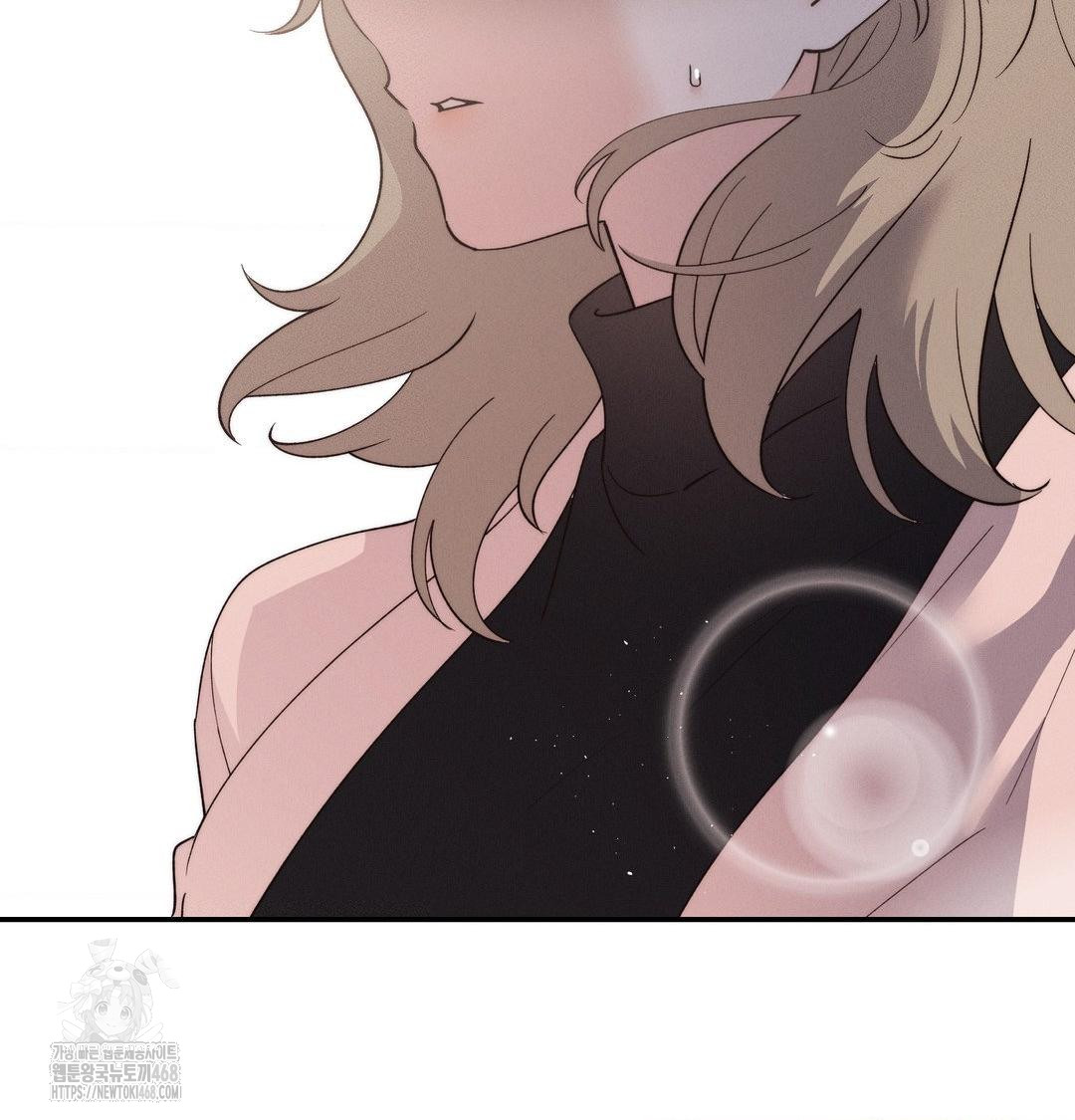 Happily Forever After Raw - Chapter 7 Page 3