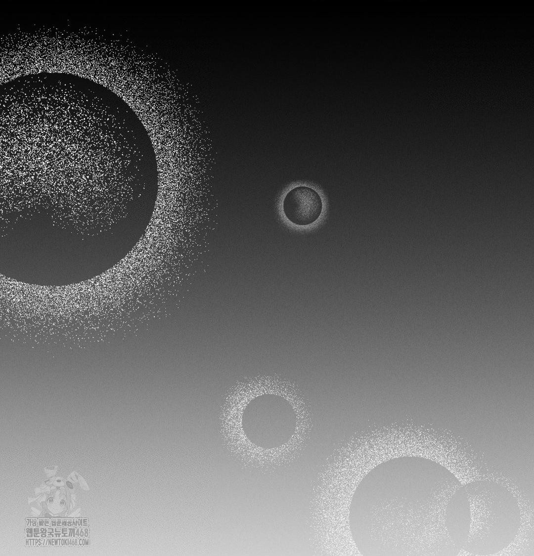 Happily Forever After Raw - Chapter 7 Page 46