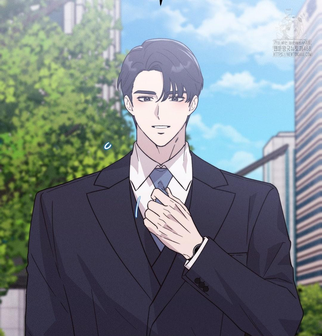 Happily Forever After Raw - Chapter 7 Page 57