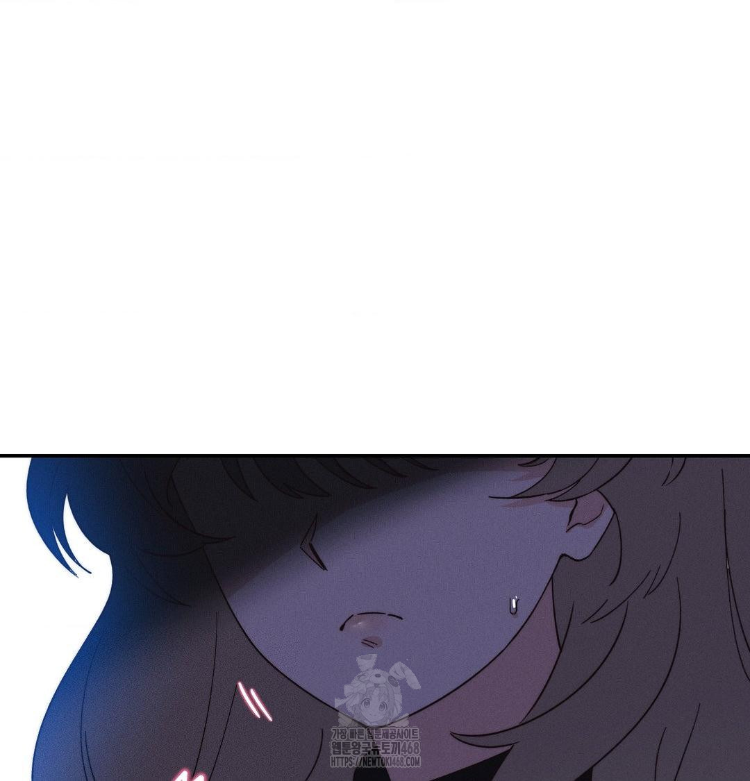 Happily Forever After Raw - Chapter 7 Page 72