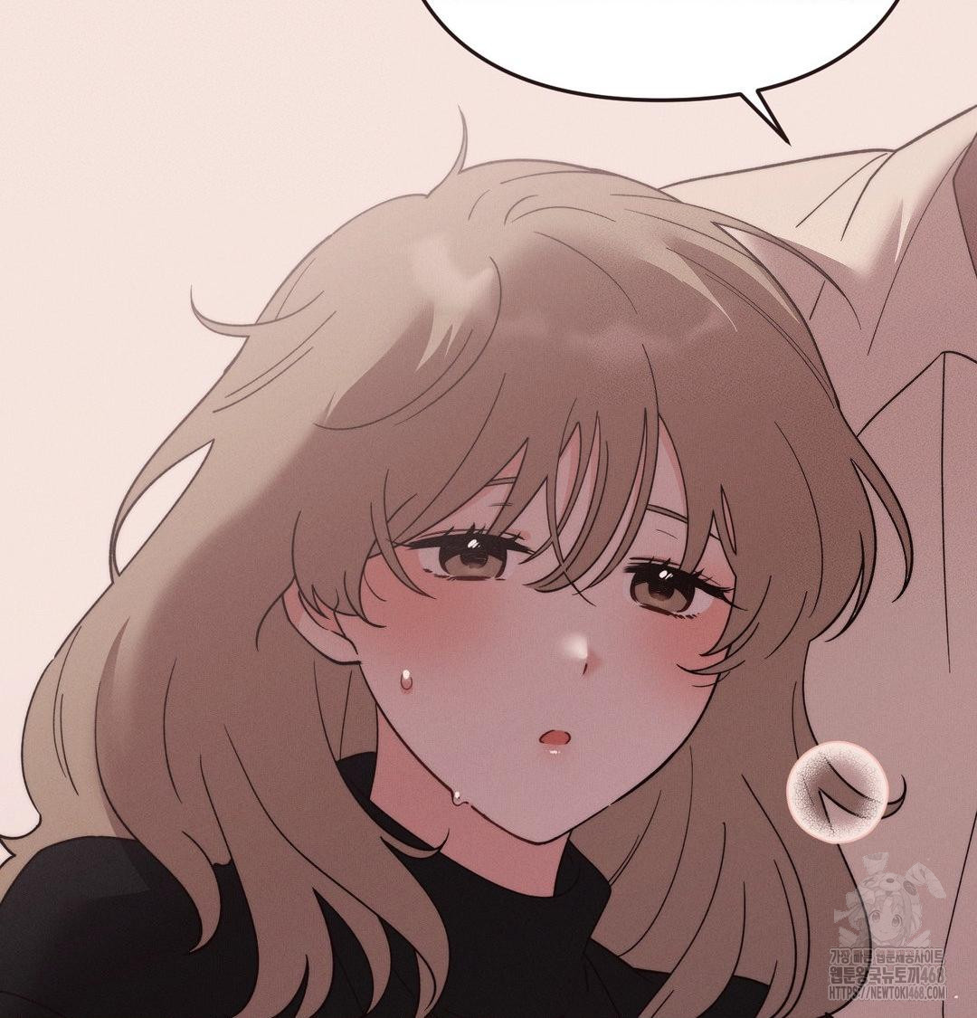 Happily Forever After Raw - Chapter 8 Page 112