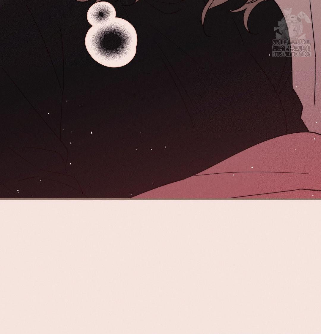 Happily Forever After Raw - Chapter 8 Page 113