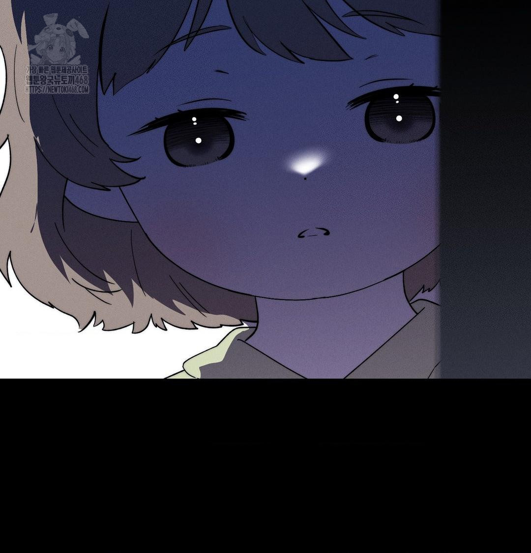 Happily Forever After Raw - Chapter 8 Page 189