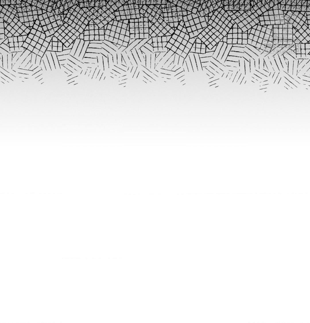 Happily Forever After Raw - Chapter 9 Page 32