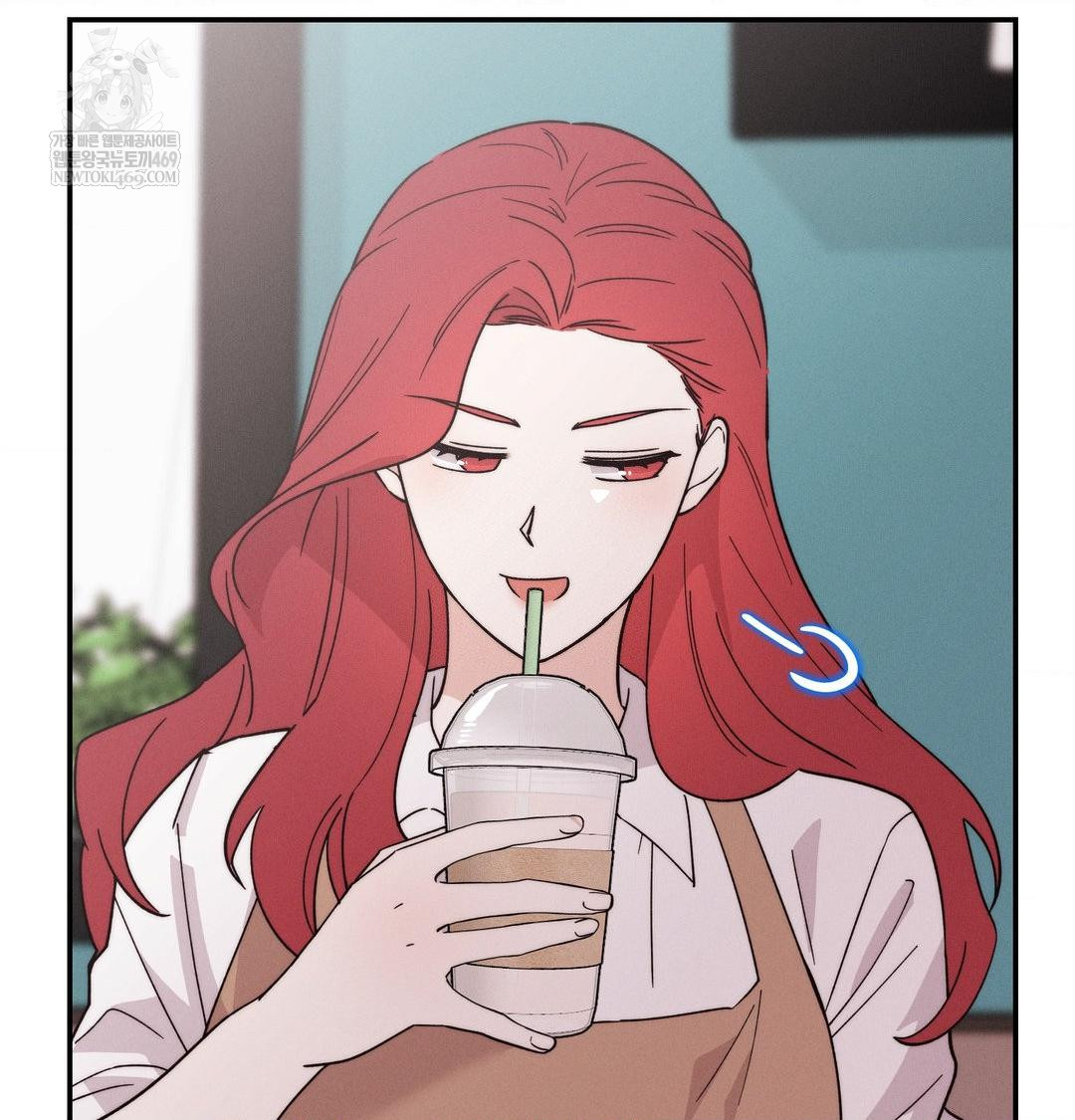 Happily Forever After Raw - Chapter 9 Page 56