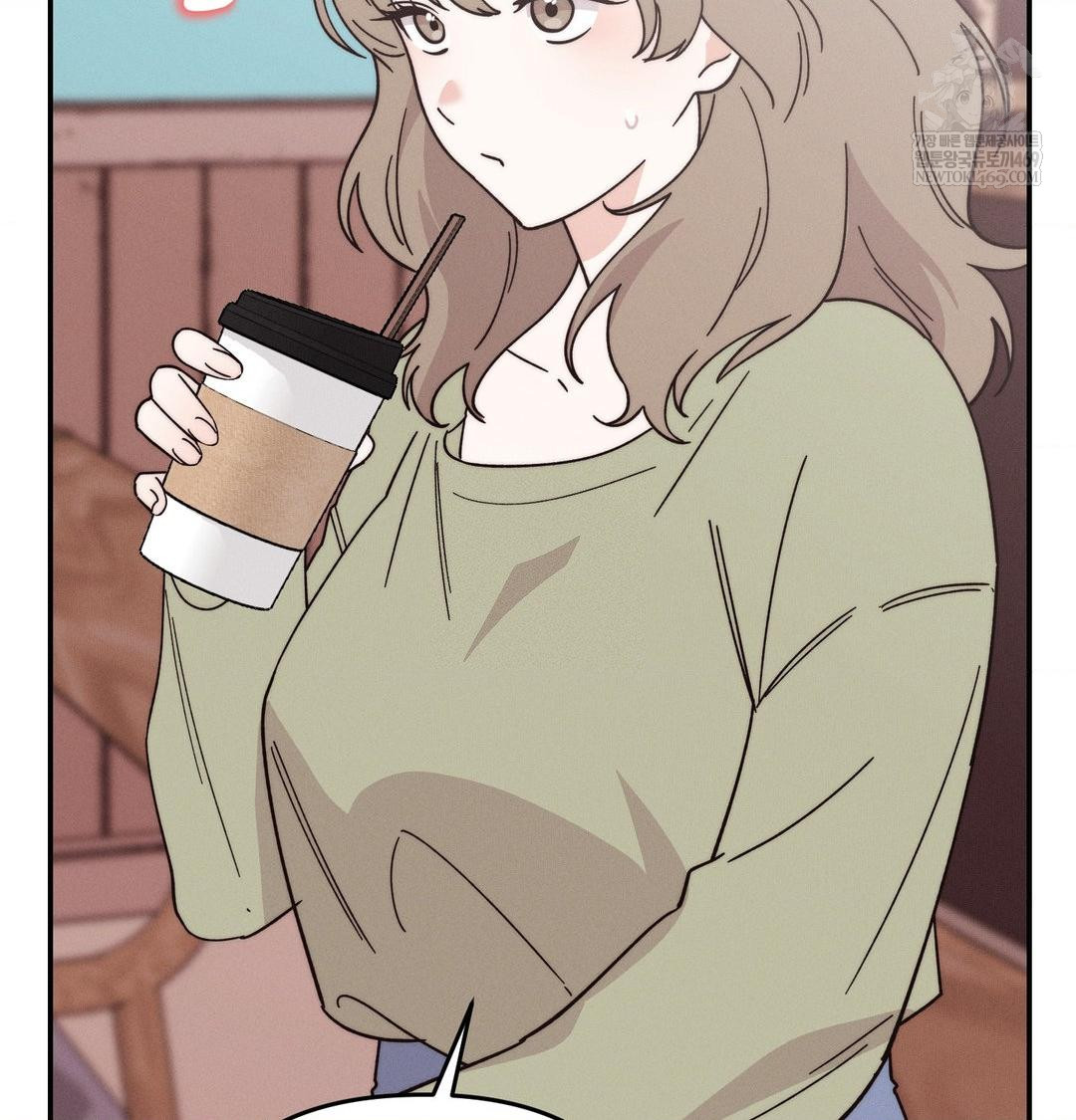 Happily Forever After Raw - Chapter 9 Page 74