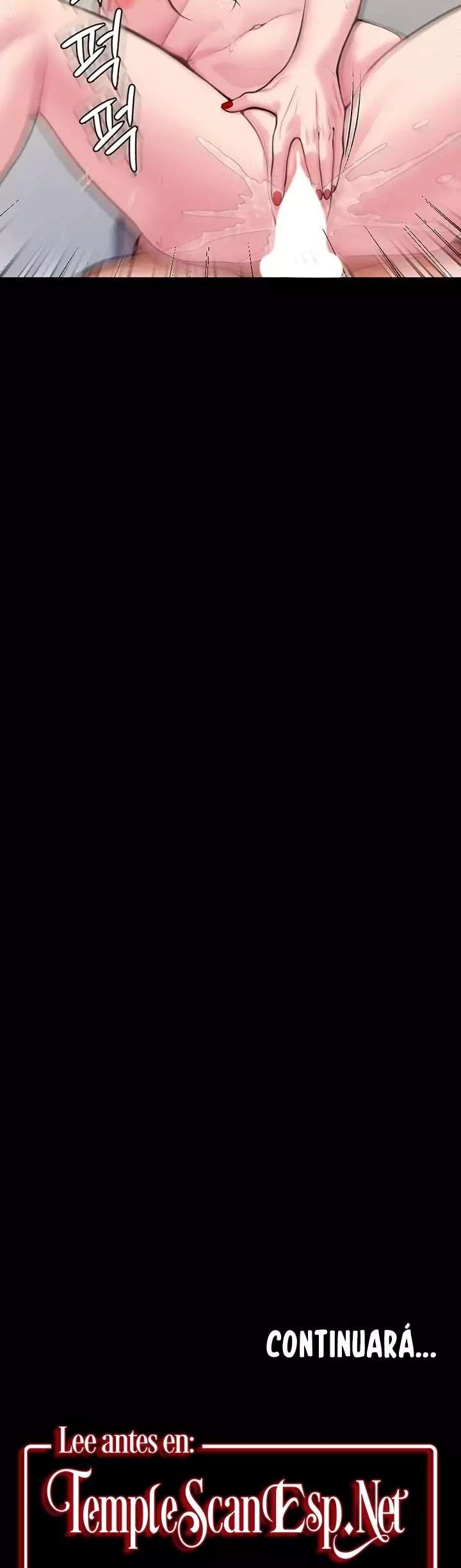 I Will Protect You Raw - Chapter 15 Page 23