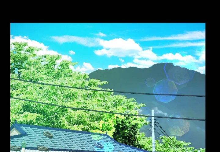 Knock Knock (Uncensored) - Chapter 53 Page 4