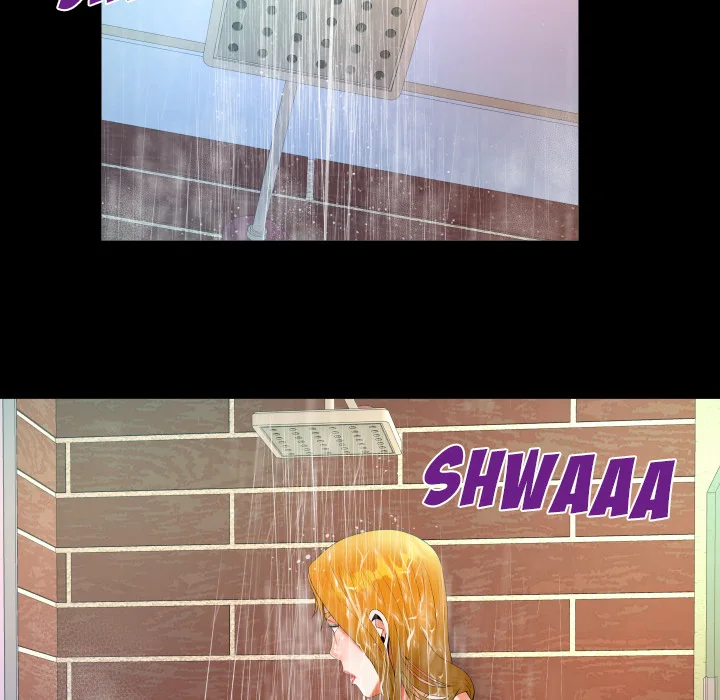 Knock Knock (Uncensored) - Chapter 53 Page 54