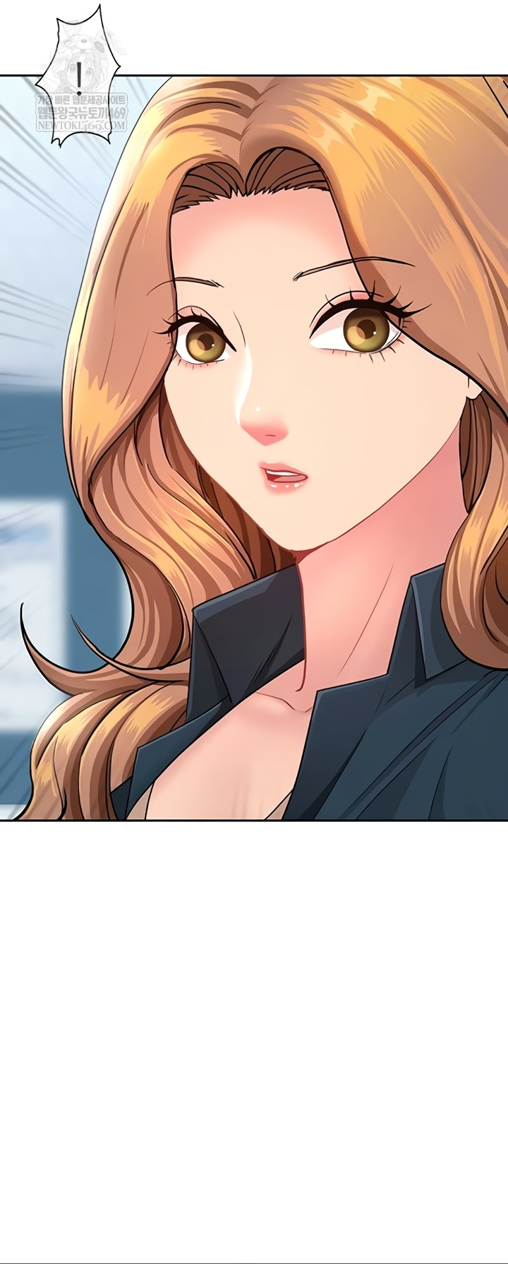 She is a Married Woman Raw - Chapter 22 Page 21