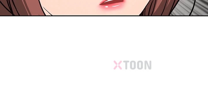 She is a Married Woman Raw - Chapter 37 Page 25