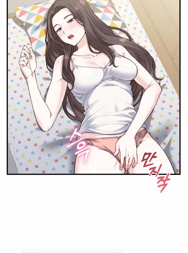 Love is Timing - Chapter 10 Page 16