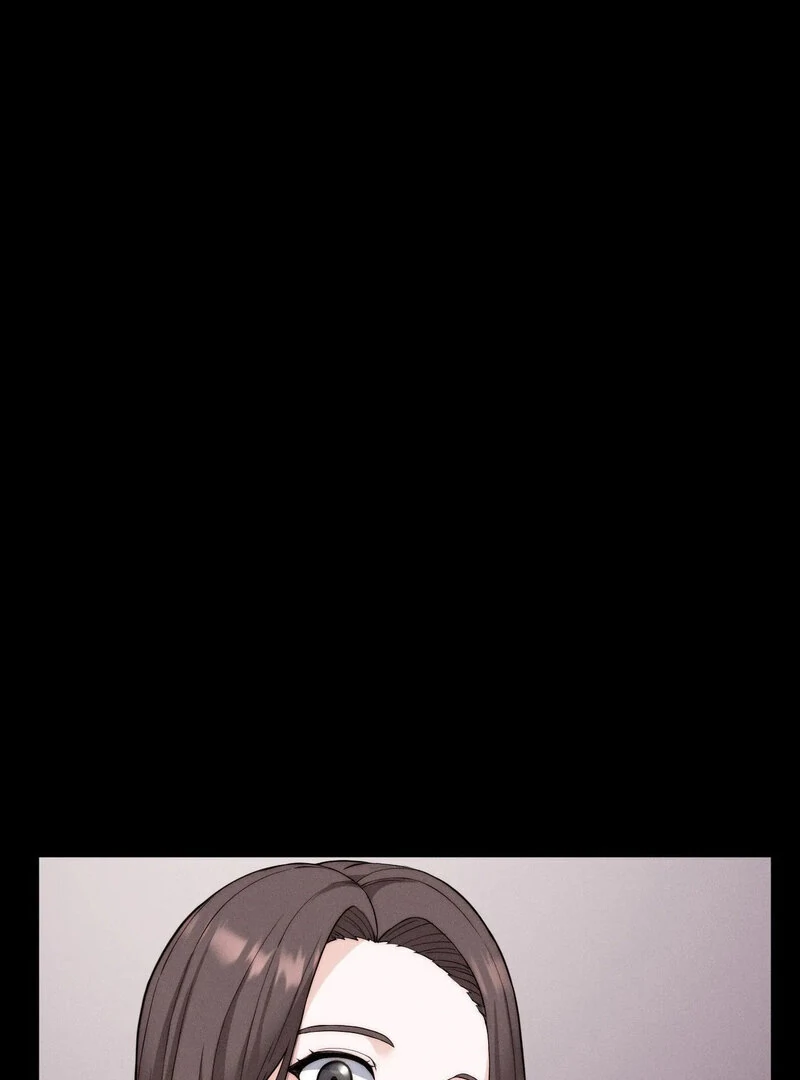 Love is Timing - Chapter 10 Page 2